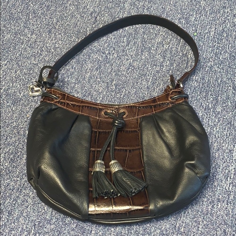 Brighton Purse